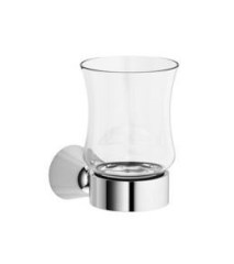 Villeroy & Boch Domicil fogkefe tartó 