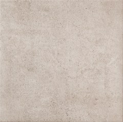 PP-Dover-graphite