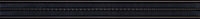 abissondcs.jpg