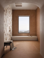 abitare-allaround3.jpg