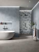 abitare-allaroundwall5.jpg