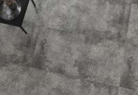 abitare-grunge4.jpg
