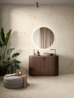 abitare-marble3.jpg