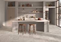 abitare-mediterran6.jpg