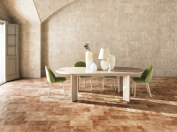 abitare-siena5.jpg