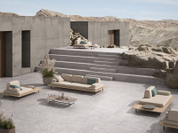 abitare-stones2.jpg