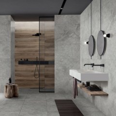 ABK Atlantis Falburkolat 