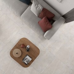 ABK Blend Kőhatású járólap 