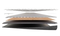 afirmax_legnar_03.jpg