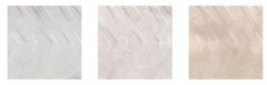 Halcon Origin Arrow burkolat 30x90 cm