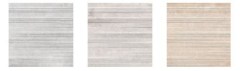 Halcon Origin Sonora burkolat 30x90 cm