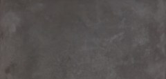 Abitare Icon Black burkolat 30x60 cm