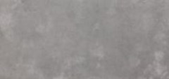 Abitare Icon Smoke burkolat 30x60 cm