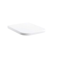 Arezzo Ohio Slim Soft Close wc ülőke AR-OSCSLIM