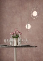 alfalux_cementart_5.jpg