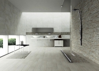 alfalux_stonequartz_1.jpg