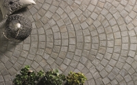 alfalux_stonequartz_8.jpg
