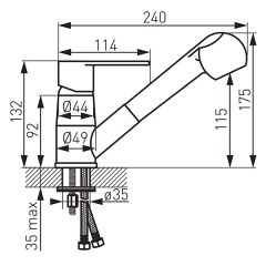 alg20m