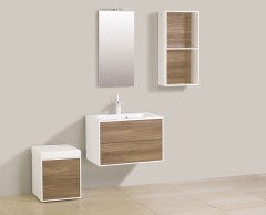 Amazonas Slim 70