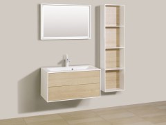 Amazonas Slim 90