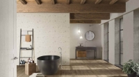 antica_artisticstone_1.jpg