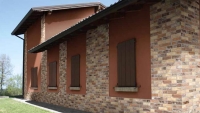 antica_brick_2.jpg