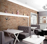 antica_brick_3.jpg