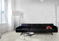 antica_brick_4.jpg