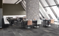 antica_contemporary_3.jpg