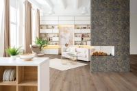 antica_decors_11.jpg