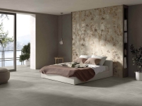 antica_decors_13.jpg