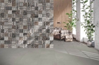 antica_decors_3.jpg
