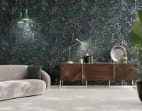 antica_decors_9.jpg