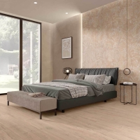 antica_downtownwood_4.jpg