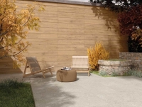antica_downtownwood_5.jpg