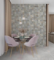 antica_muretti31x62_4.jpg