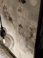 antica_portland_6.jpg
