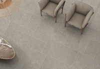 antica_shellstone_6.jpg