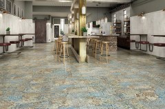 Aparici Carpet Modern padlólap 