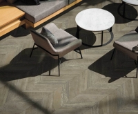 aparici_chevron_3.jpg