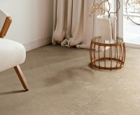 aparici_fireclay_3.jpg