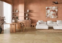 aparici_terracota_2.jpg