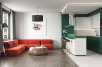 aparici_terrazzo_1.jpg
