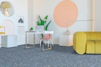 aparici_terrazzo_2.jpg