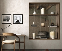 apavisa_mirror_2.jpg