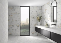 apavisa_stucco_1.jpg