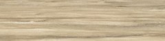 Ape Work W Natural Anti-slip padlólap 30 x 120