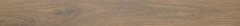 Ape Oregon Tabica Fiorentino Roble falburkolat 15 x 120