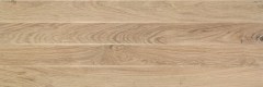 Ape Oregon Step Nogal Rect falburkolat 30 x 90
