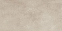 Ape Work Taupe Anti-slip falburkolat 30 x 60